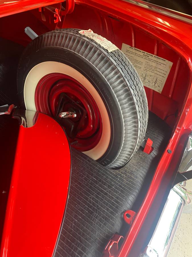 Chevy-bel-air-1957-red-19