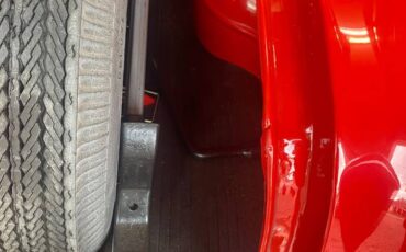 Chevy-bel-air-1957-red-20