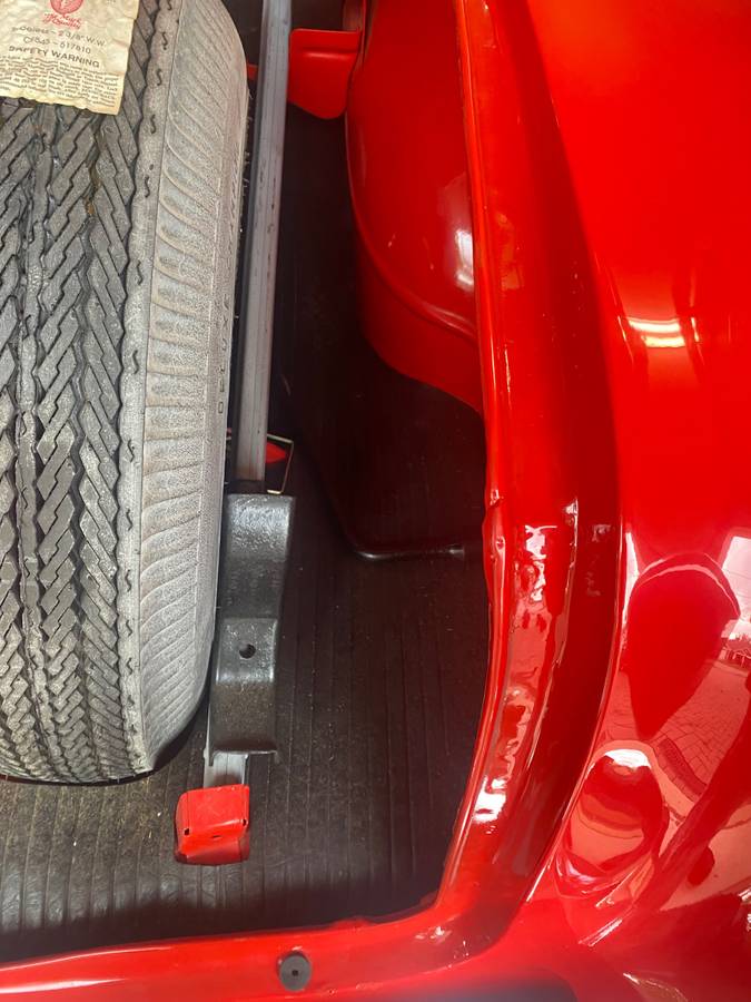 Chevy-bel-air-1957-red-20