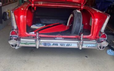 Chevy-bel-air-1957-red-21