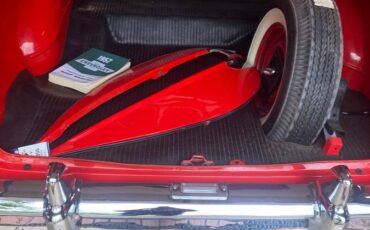 Chevy-bel-air-1957-red-22