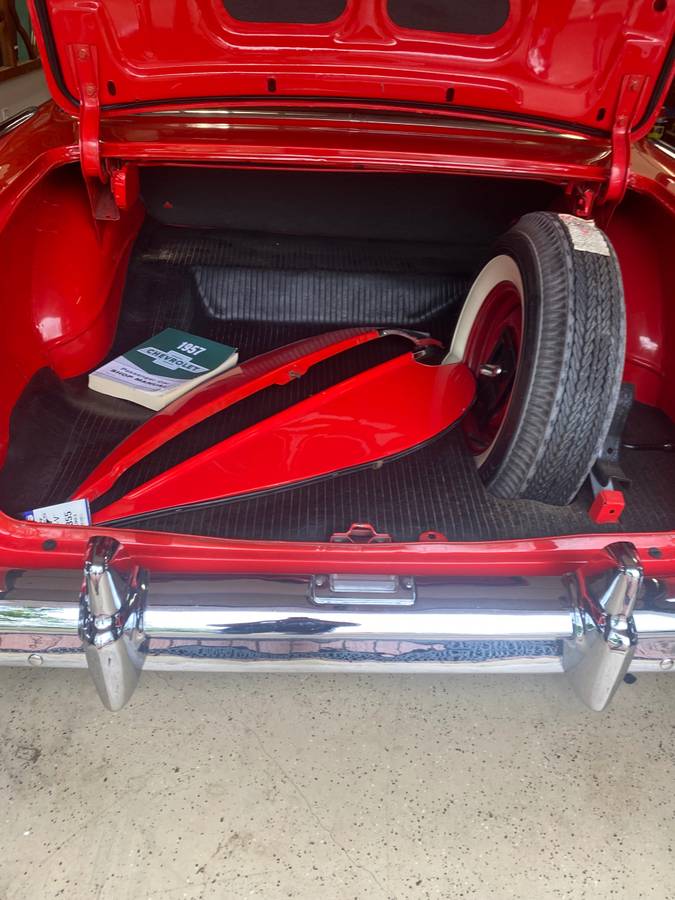 Chevy-bel-air-1957-red-22