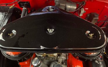 Chevy-bel-air-1957-red-3