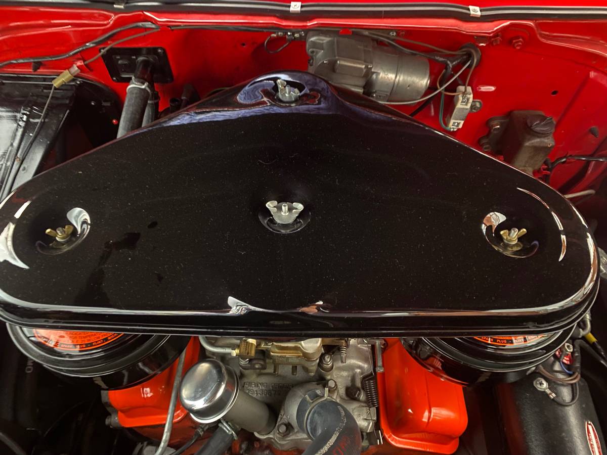 Chevy-bel-air-1957-red-3