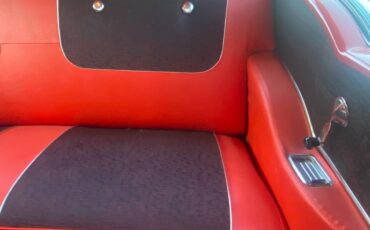 Chevy-bel-air-1957-red-6