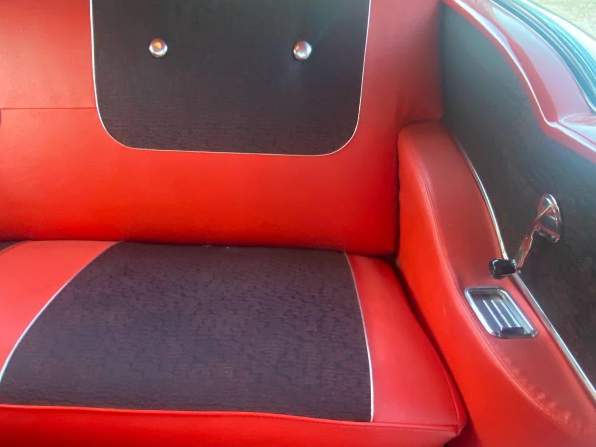 Chevy-bel-air-1957-red-6