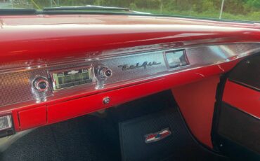 Chevy-bel-air-1957-red-7