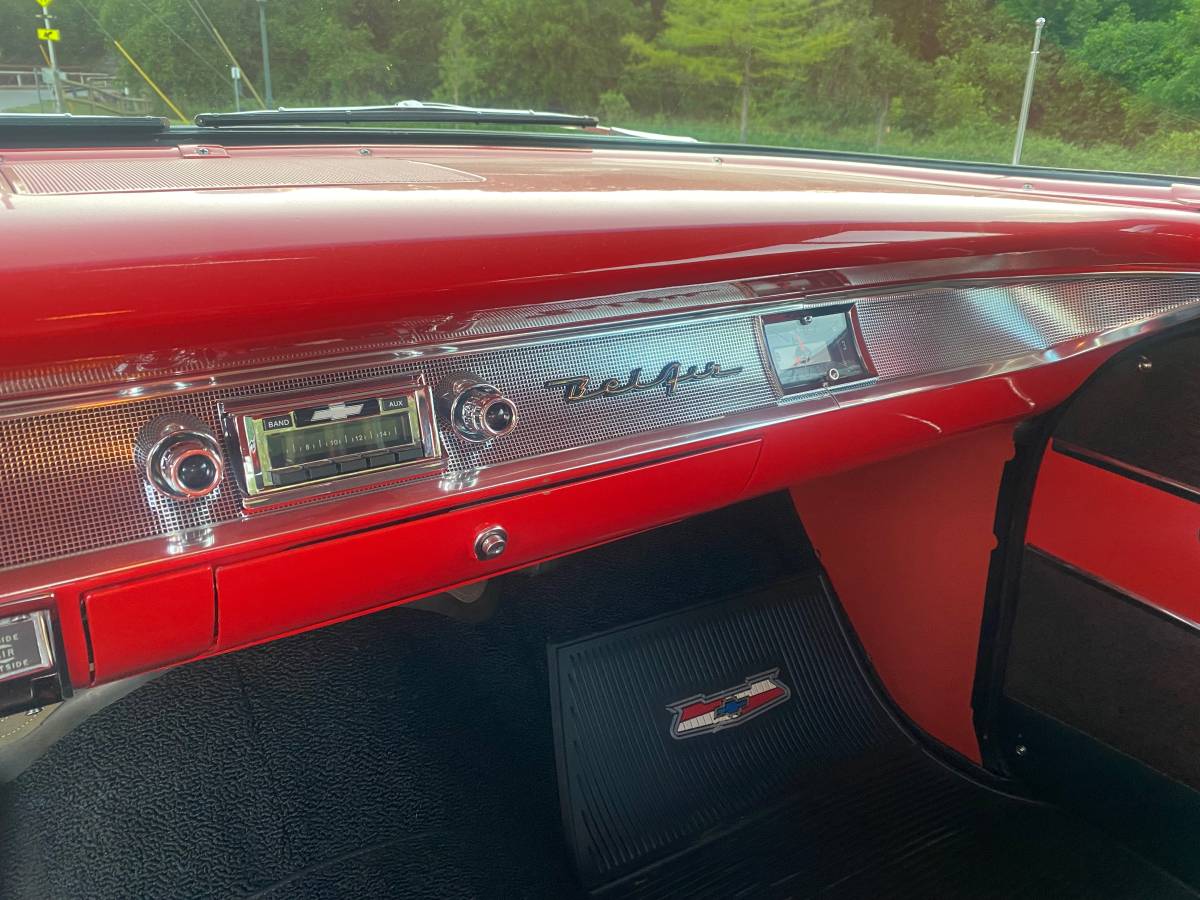 Chevy-bel-air-1957-red-7