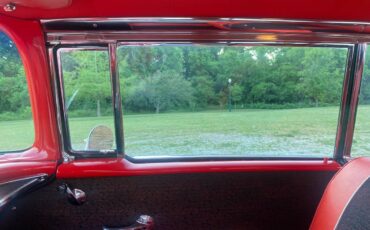 Chevy-bel-air-1957-red-9