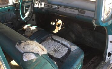 Chevy-bel-air-1958-1