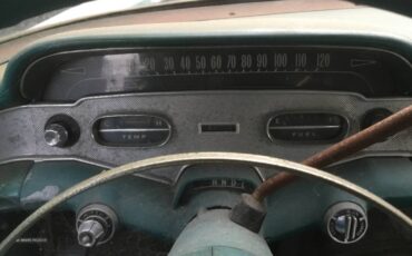 Chevy-bel-air-1958-10