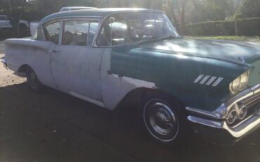 Chevy-bel-air-1958-11