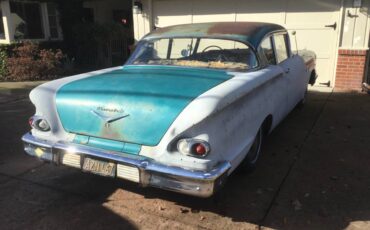 Chevy-bel-air-1958-12