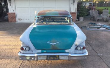Chevy-bel-air-1958-2