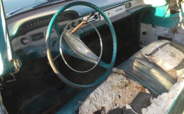 Chevy-bel-air-1958-3