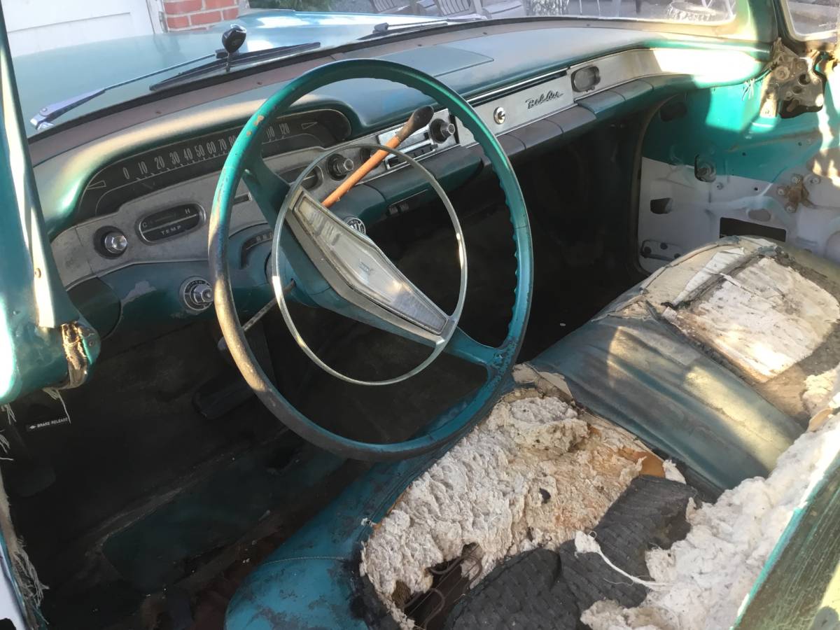 Chevy-bel-air-1958-3