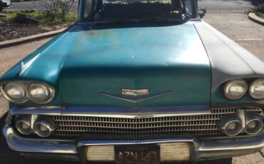 Chevy-bel-air-1958