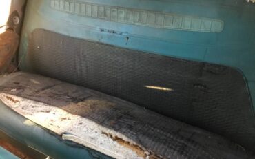 Chevy-bel-air-1958-4