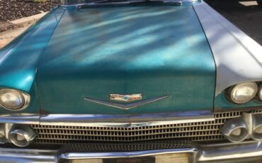 Chevy-bel-air-1958-5