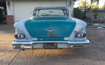 Chevy-bel-air-1958-6