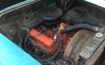 Chevy-bel-air-1958-7