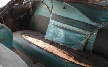 Chevy-bel-air-1958-8