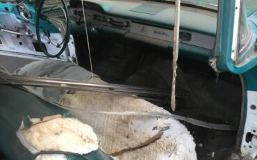 Chevy-bel-air-1958-9