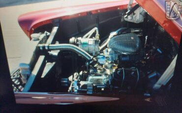 Chevy-bel-air-4dr-1956-custom-1