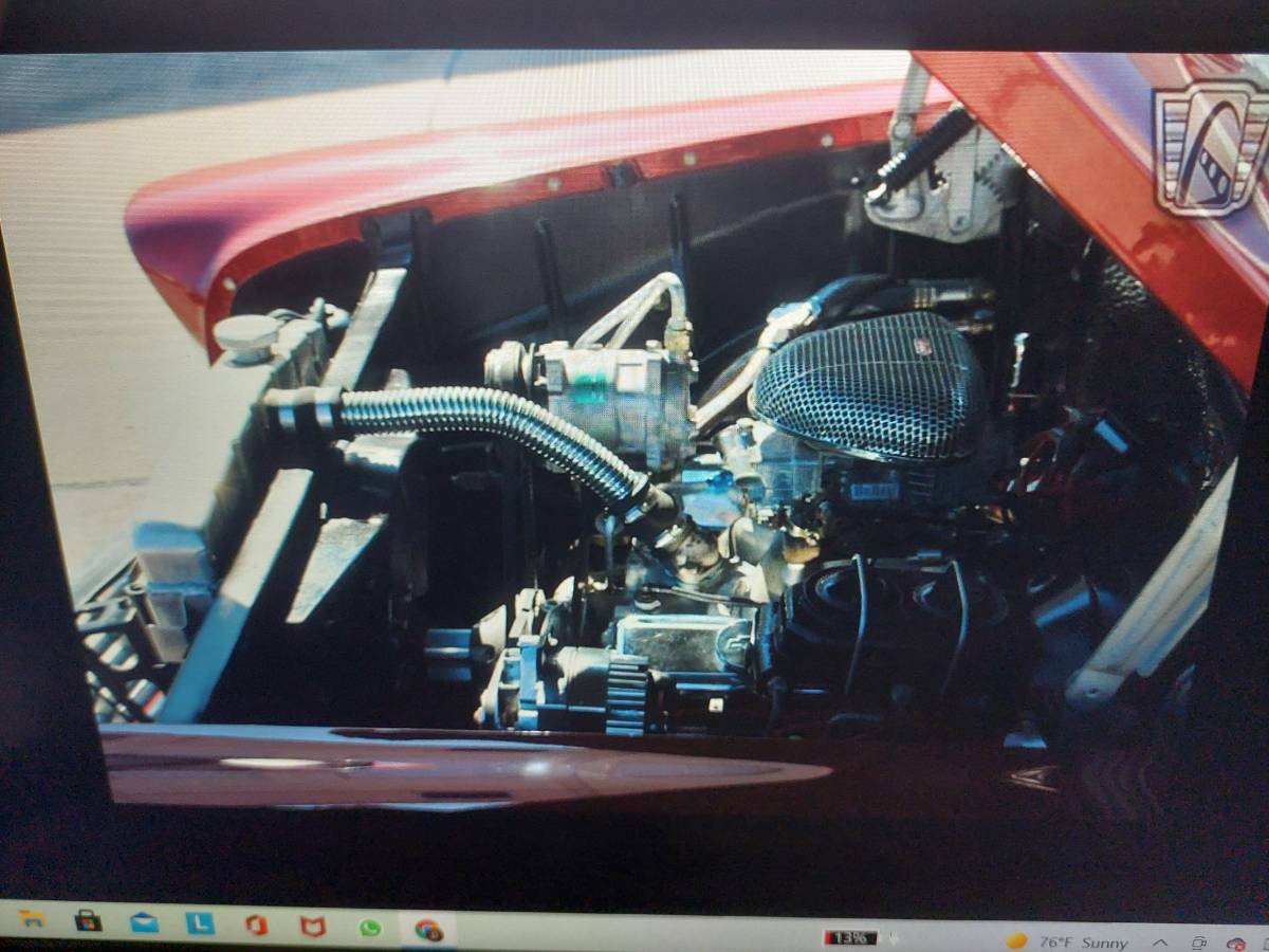 Chevy-bel-air-4dr-1956-custom-1