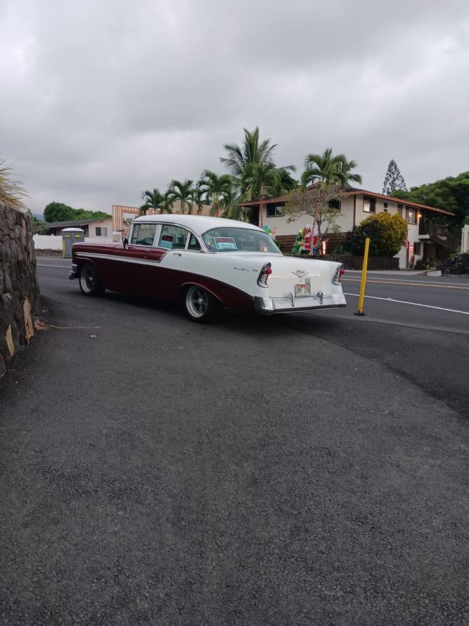 Chevy-bel-air-4dr-1956-custom-10