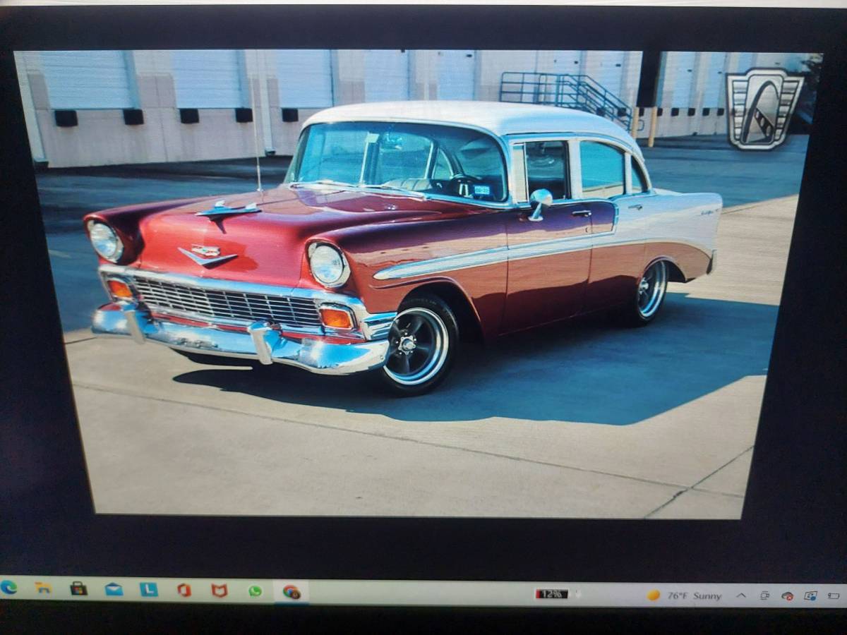 Chevy-bel-air-4dr-1956-custom-11