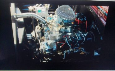 Chevy-bel-air-4dr-1956-custom-13