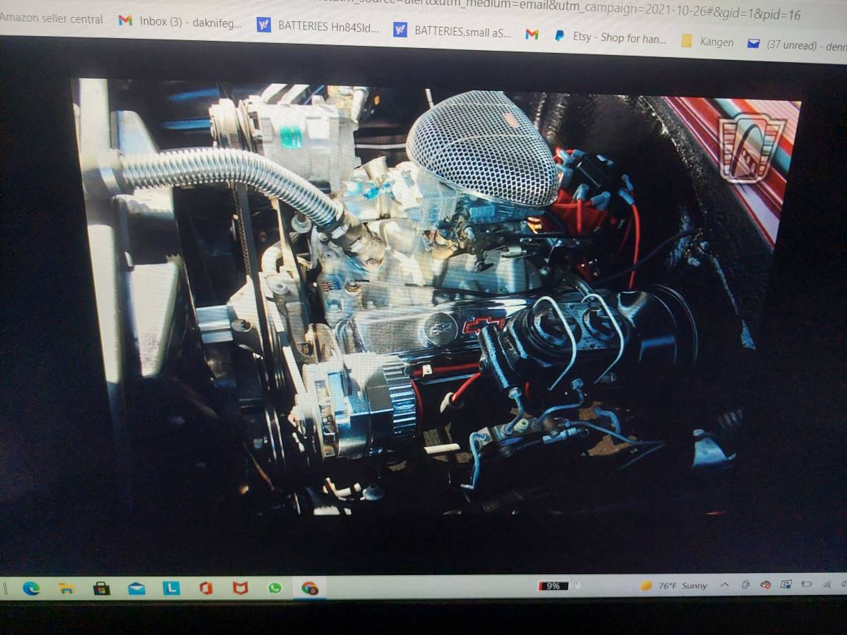 Chevy-bel-air-4dr-1956-custom-13