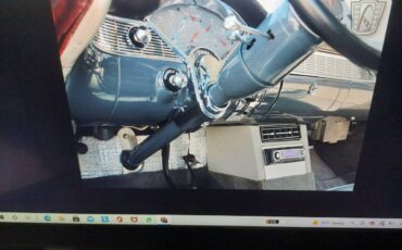 Chevy-bel-air-4dr-1956-custom-14