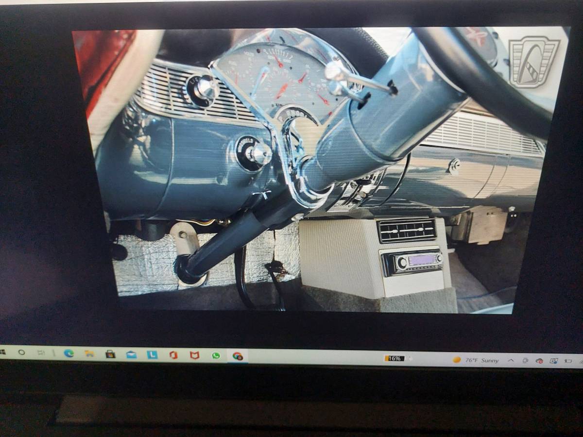 Chevy-bel-air-4dr-1956-custom-14