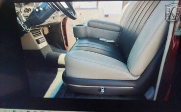 Chevy-bel-air-4dr-1956-custom-15