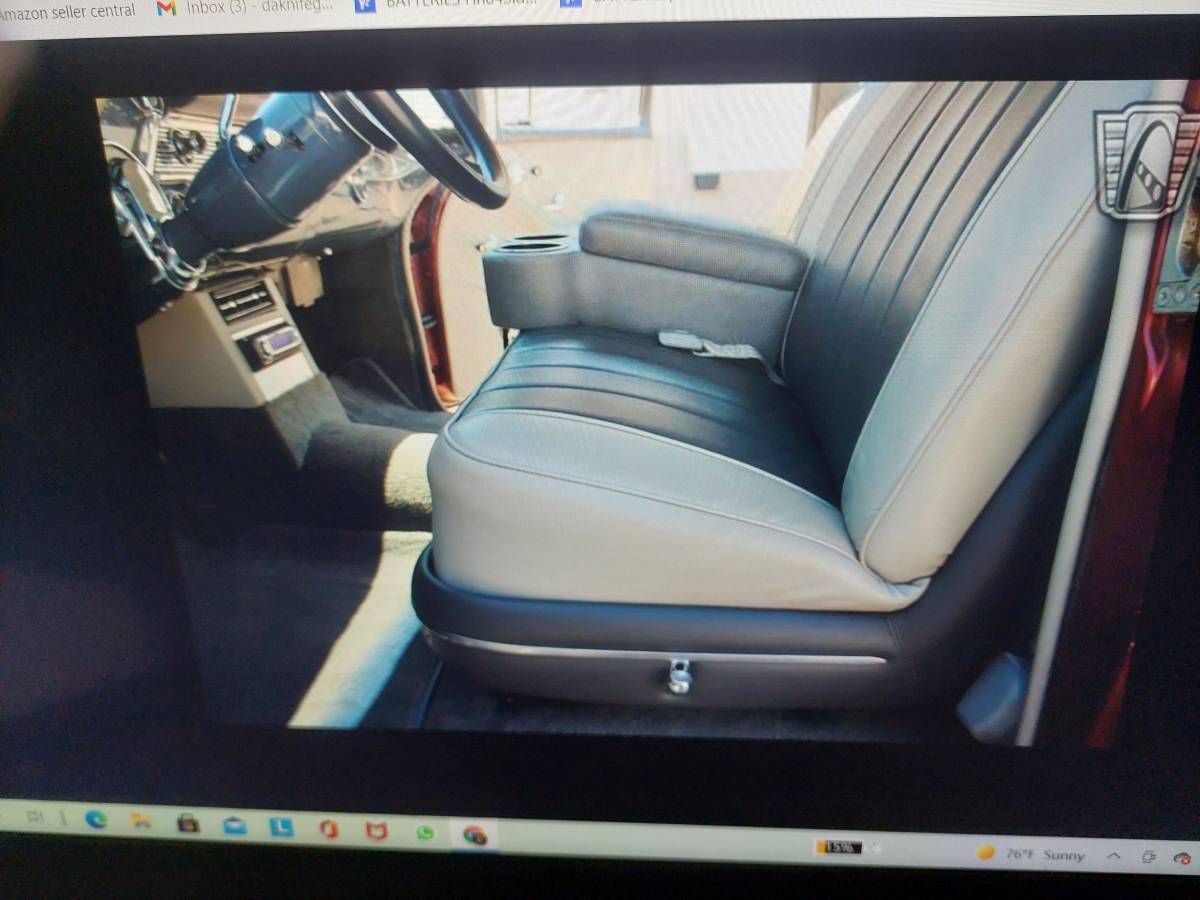 Chevy-bel-air-4dr-1956-custom-15