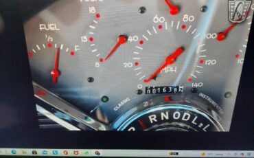 Chevy-bel-air-4dr-1956-custom-16