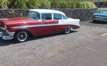 Chevy-bel-air-4dr-1956-custom-17