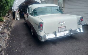 Chevy-bel-air-4dr-1956-custom-18