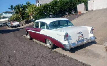 Chevy-bel-air-4dr-1956-custom-19