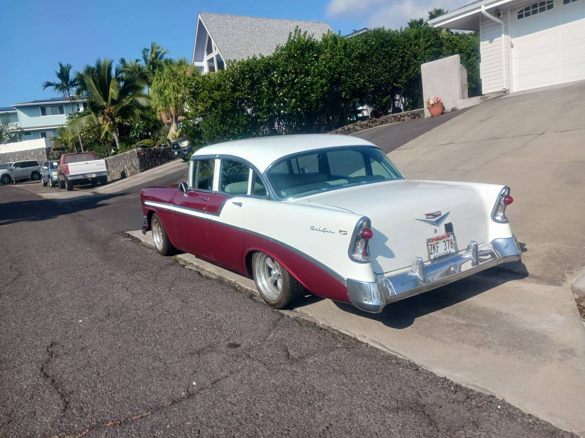 Chevy-bel-air-4dr-1956-custom-19
