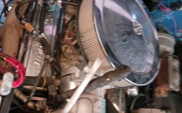 Chevy-bel-air-4dr-1956-custom-20