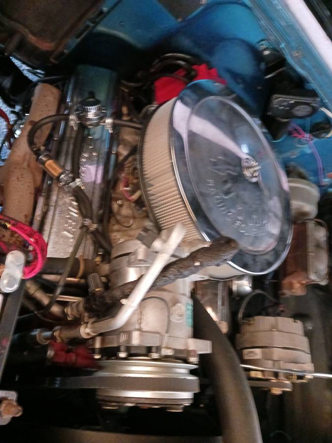 Chevy-bel-air-4dr-1956-custom-20