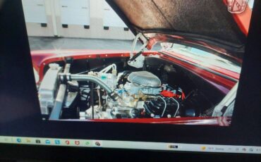 Chevy-bel-air-4dr-1956-custom-21