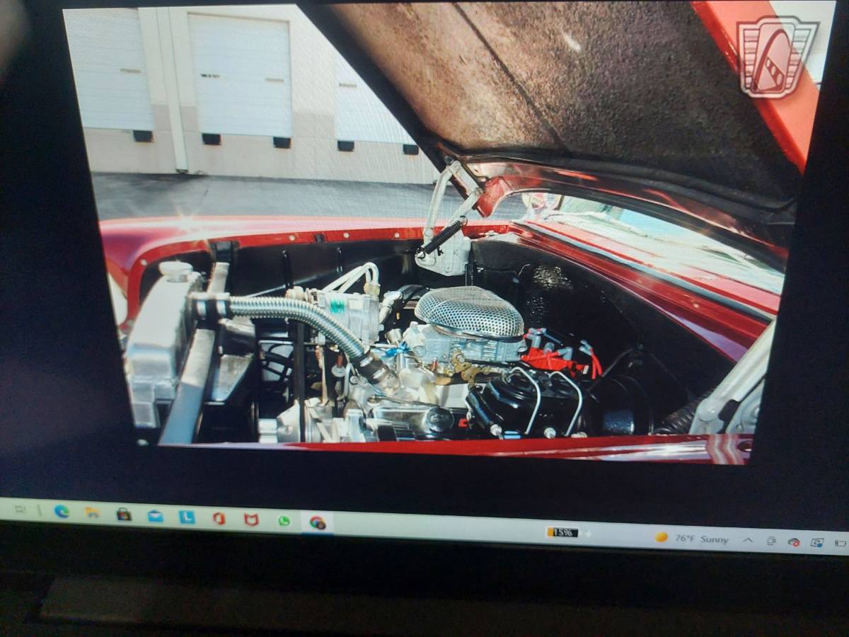 Chevy-bel-air-4dr-1956-custom-21