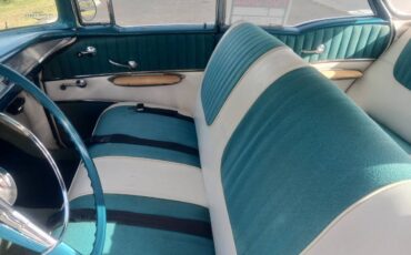 Chevy-bel-air-4dr-1956-custom-3