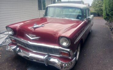 Chevy-bel-air-4dr-1956-custom-4