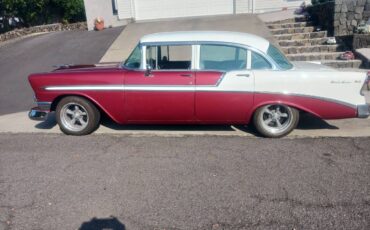 Chevy-bel-air-4dr-1956-custom-5