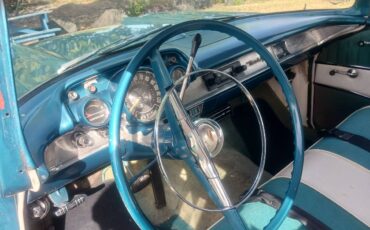 Chevy-bel-air-4dr-1956-custom-6